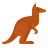 Imagen Canguro